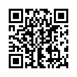 MS3472W22-41PY QRCode