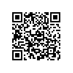 MS3472W22-41SY-LC QRCode