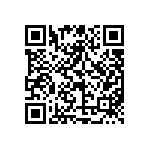 MS3472W22-55AW_277 QRCode