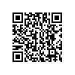 MS3472W22-55A_277 QRCode