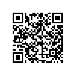 MS3472W22-55BW_277 QRCode