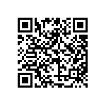 MS3472W22-55BY_277 QRCode