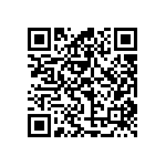 MS3472W22-55B_277 QRCode