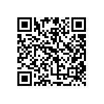 MS3472W22-55P-LC QRCode