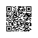 MS3472W22-55PW-LC QRCode