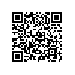 MS3472W22-55PX-LC QRCode