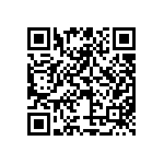 MS3472W22-55PX_277 QRCode