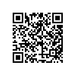 MS3472W22-55PY_277 QRCode