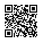 MS3472W22-55S QRCode