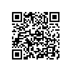 MS3472W22-55SW-LC QRCode