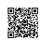 MS3472W22-55SY-LC QRCode