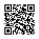 MS3472W22-95BX QRCode