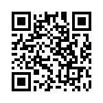 MS3472W22-95S QRCode