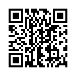 MS3472W22-95SW QRCode
