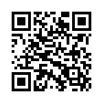 MS3472W22-95SY QRCode