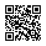 MS3472W24-19AW QRCode