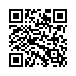 MS3472W24-19AY QRCode