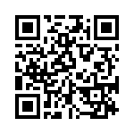 MS3472W24-19BW QRCode