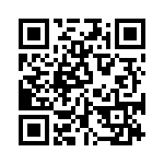 MS3472W24-19BX QRCode