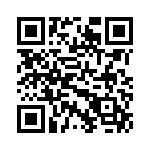 MS3472W24-19BY QRCode