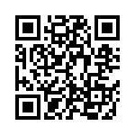 MS3472W24-19PW QRCode
