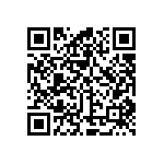 MS3472W24-19SW-LC QRCode