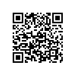 MS3472W24-19SX-LC QRCode