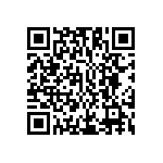 MS3472W24-19SY-LC QRCode