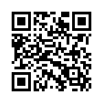 MS3472W24-31AY QRCode