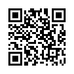 MS3472W24-31B QRCode