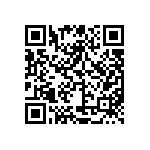 MS3472W24-31BX_277 QRCode