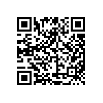 MS3472W24-31BY_277 QRCode
