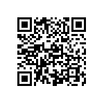 MS3472W24-31SW-LC QRCode