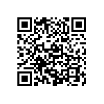 MS3472W24-31SX-LC QRCode