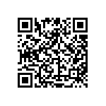 MS3472W24-61AW_277 QRCode