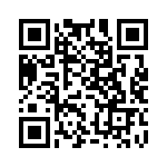 MS3472W24-61AX QRCode
