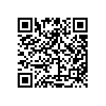 MS3472W24-61AX_277 QRCode