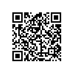 MS3472W24-61A_277 QRCode