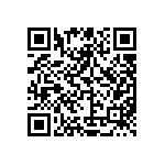 MS3472W24-61BY_277 QRCode