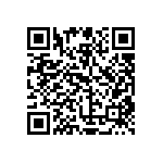 MS3472W24-61P-LC QRCode