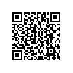 MS3472W24-61PX_277 QRCode