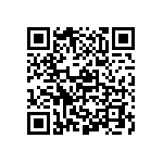 MS3472W24-61PZ-LC QRCode