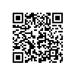 MS3472W24-61P_277 QRCode