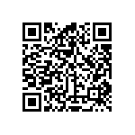 MS3472W24-61SW-LC QRCode