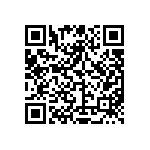 MS3472W24-61SW_277 QRCode