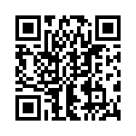 MS3472W24-61SX QRCode