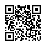MS3472W24-61SY QRCode