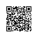 MS3472W24-61SZ-LC QRCode