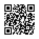 MS3472W8-33A QRCode
