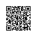 MS3472W8-33AW_277 QRCode